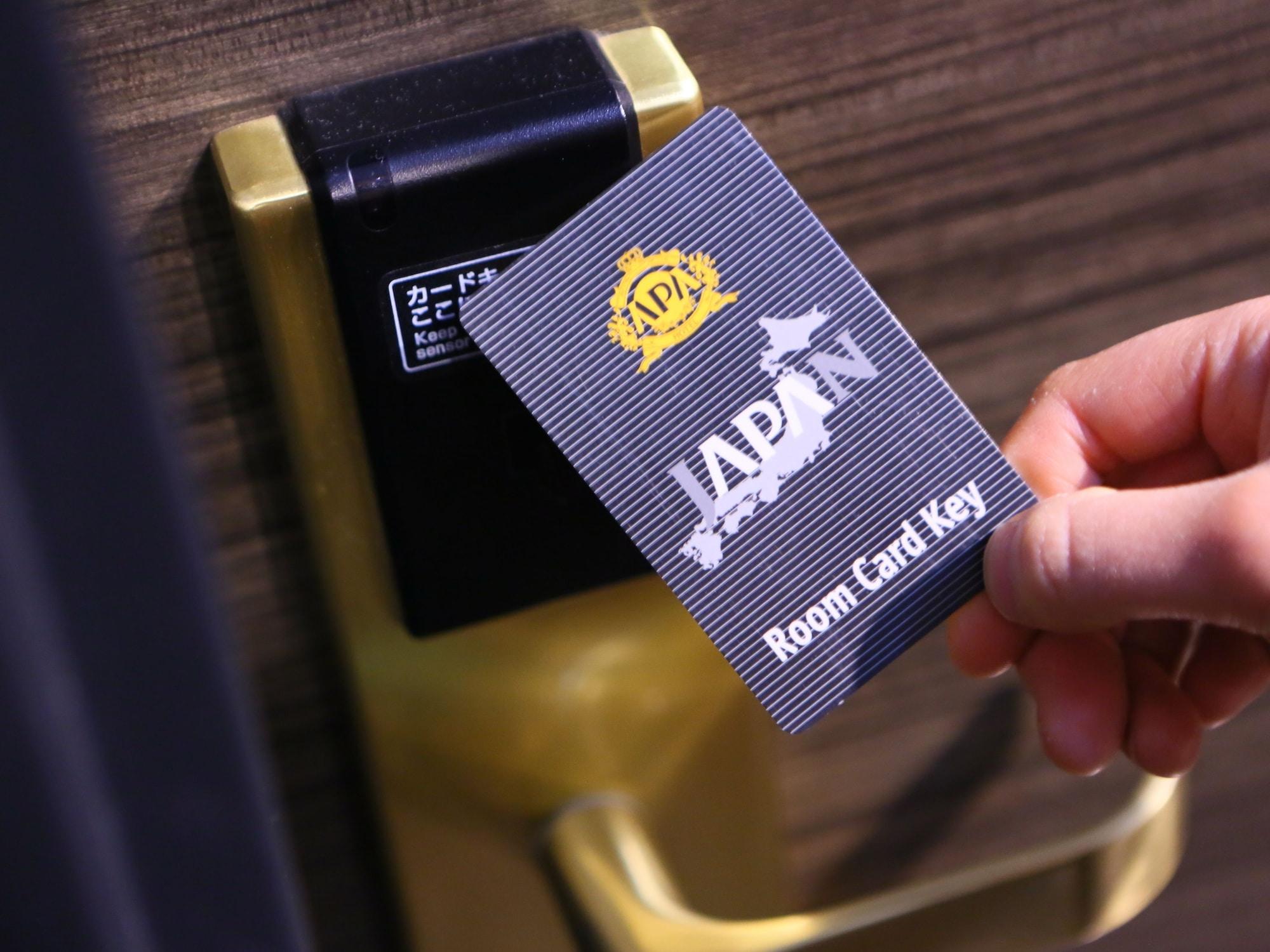 Apa Hotel Akasaka Mitsuke Токио Экстерьер фото